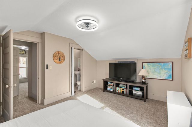 1426 45th Street, Des Moines, IA 50311