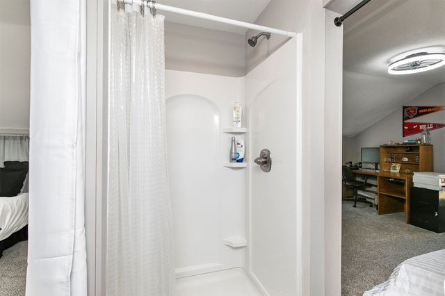 1426 45th Street, Des Moines, IA 50311