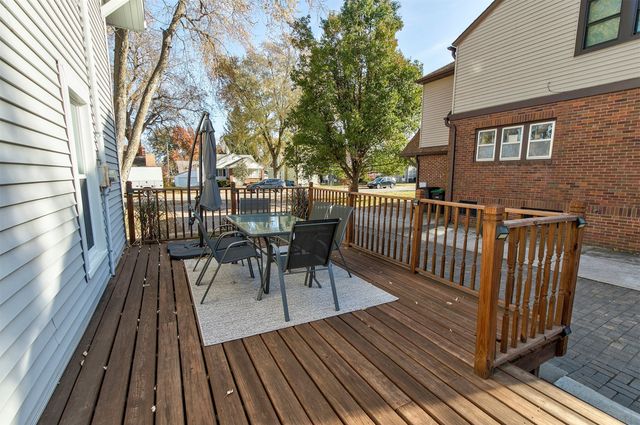 1426 45th Street, Des Moines, IA 50311