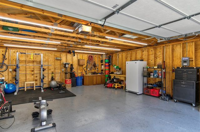 1426 45th Street, Des Moines, IA 50311