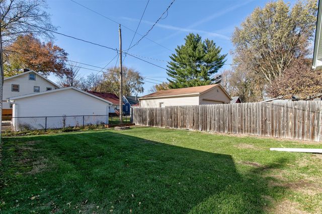 1426 45th Street, Des Moines, IA 50311