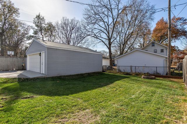 1426 45th Street, Des Moines, IA 50311