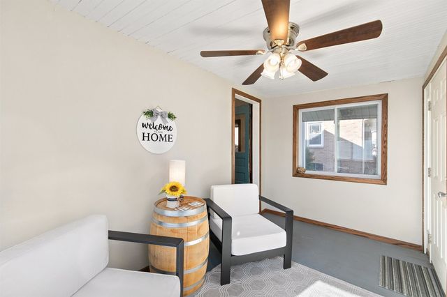 1426 45th Street, Des Moines, IA 50311