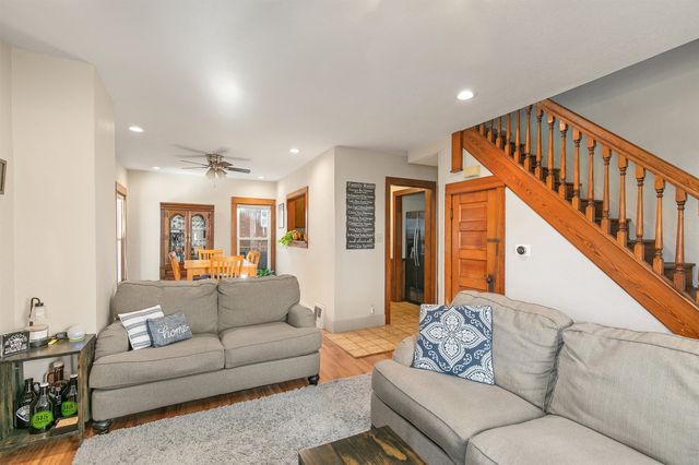 1426 45th Street, Des Moines, IA 50311