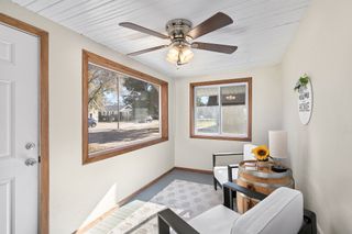 1426 45th Street, Des Moines, IA 50311