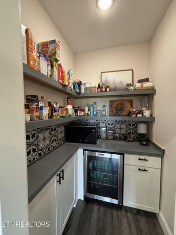 3152 Bridgewater Blvd, Morristown, TN 37814