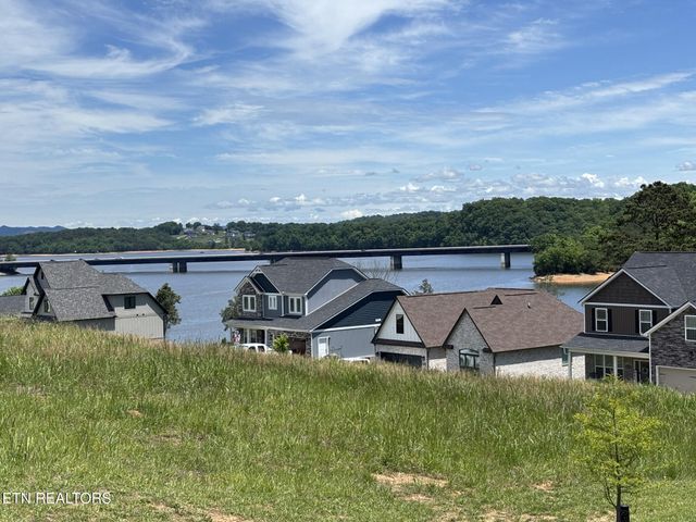 3152 Bridgewater Blvd, Morristown, TN 37814