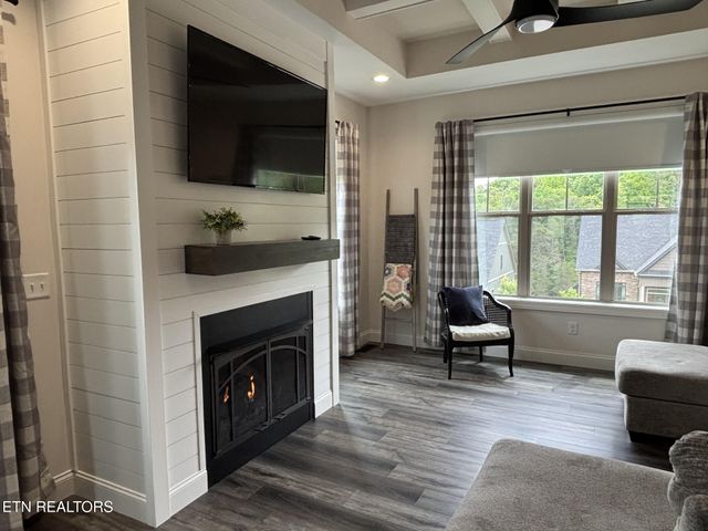 3152 Bridgewater Blvd, Morristown, TN 37814