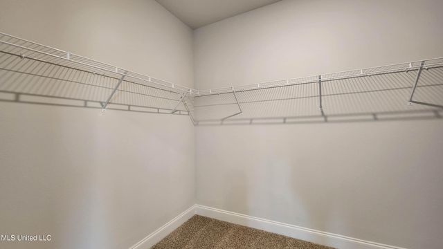 17100 River Hills Drive, Gulfport, MS 39503