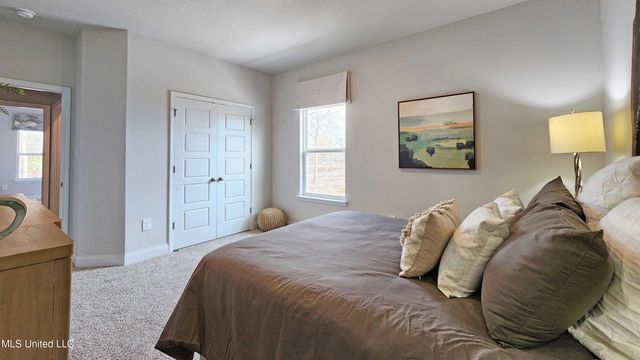 17100 River Hills Drive, Gulfport, MS 39503