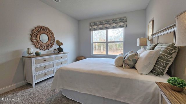 17100 River Hills Drive, Gulfport, MS 39503