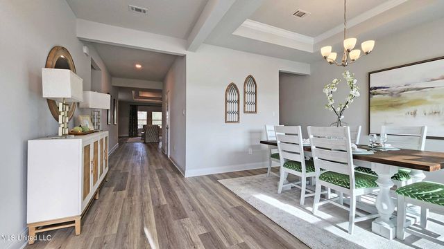 17100 River Hills Drive, Gulfport, MS 39503