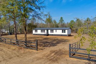 1709 Oak Ridge Club Road, Windsor, SC 29856