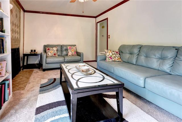113 Wilson DR, Williamsburg, VA 23188