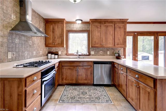 113 Wilson DR, Williamsburg, VA 23188