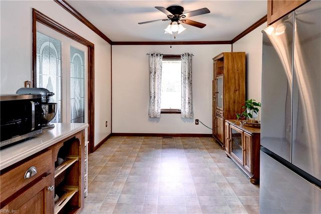 113 Wilson DR, Williamsburg, VA 23188