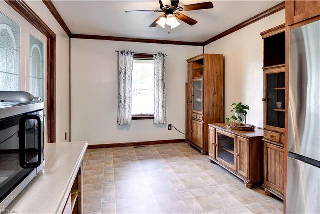 113 Wilson DR, Williamsburg, VA 23188