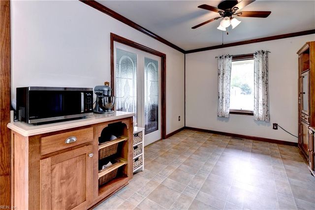 113 Wilson DR, Williamsburg, VA 23188