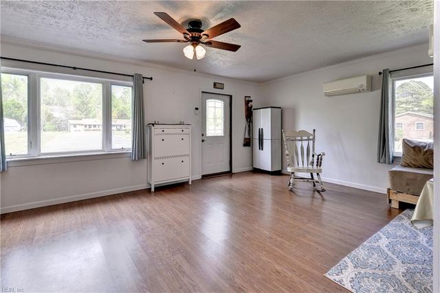 113 Wilson DR, Williamsburg, VA 23188