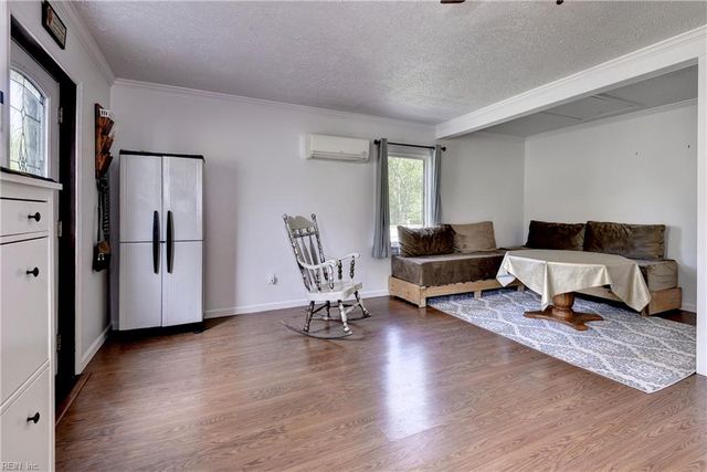 113 Wilson DR, Williamsburg, VA 23188