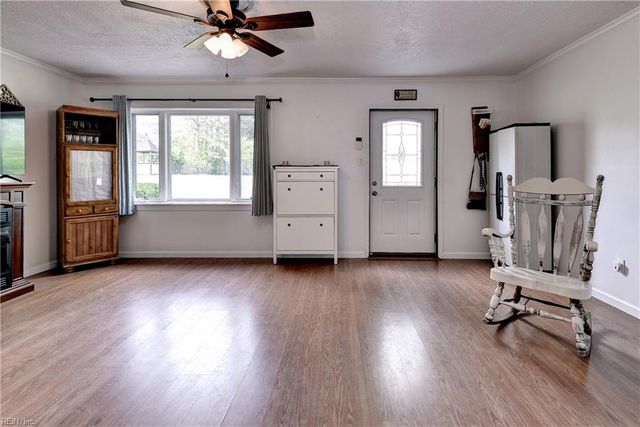 113 Wilson DR, Williamsburg, VA 23188