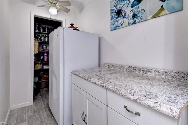 113 Wilson DR, Williamsburg, VA 23188