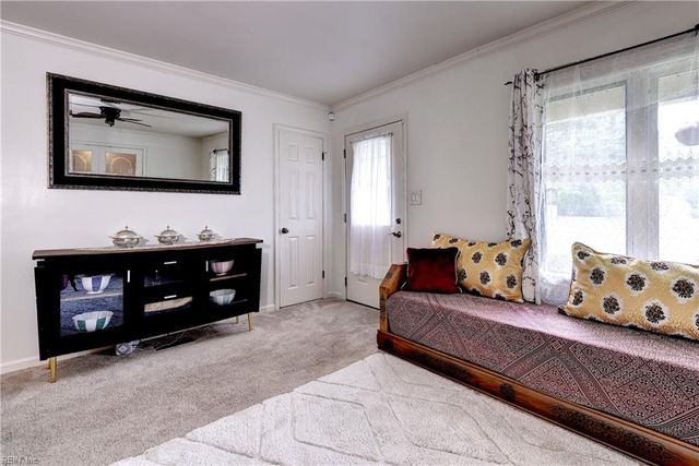 113 Wilson DR, Williamsburg, VA 23188