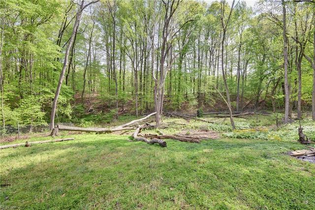 113 Wilson DR, Williamsburg, VA 23188