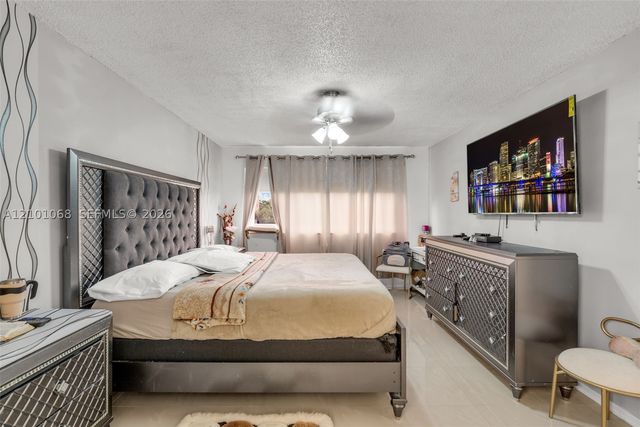 10133 NW 24th Pl 303, Sunrise, FL 33322
