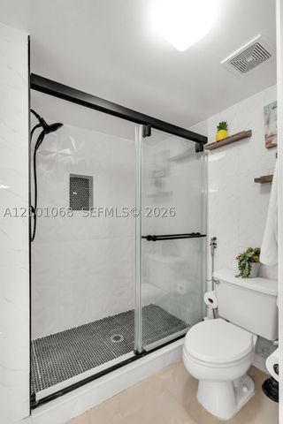 10133 NW 24th Pl 303, Sunrise, FL 33322