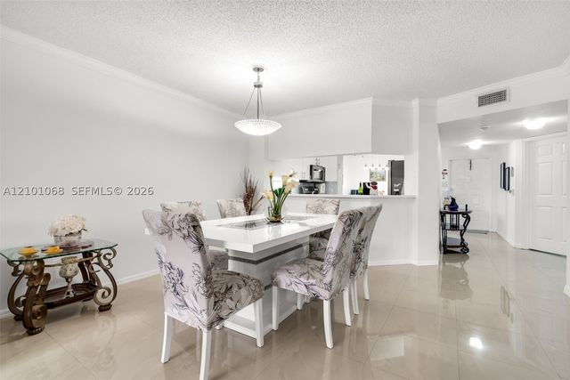 10133 NW 24th Pl 303, Sunrise, FL 33322