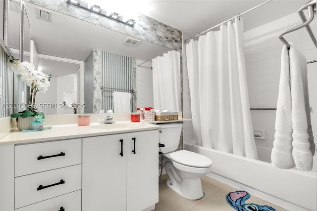 10133 NW 24th Pl 303, Sunrise, FL 33322