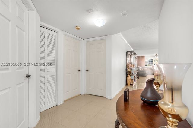 10133 NW 24th Pl 303, Sunrise, FL 33322
