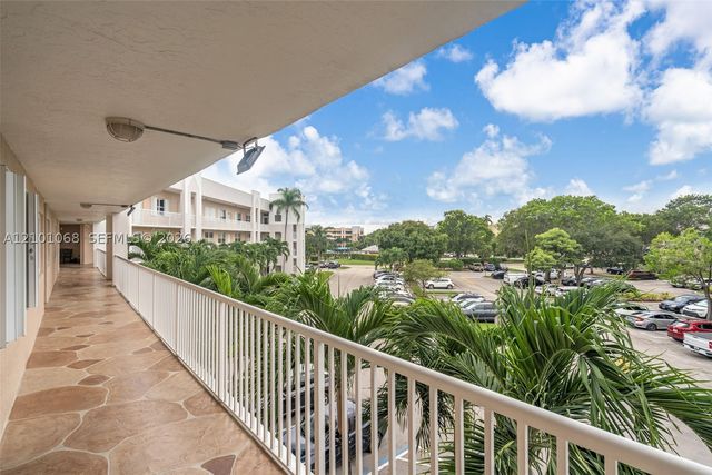 10133 NW 24th Pl 303, Sunrise, FL 33322