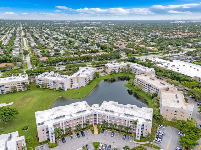 10133 NW 24th Pl 303, Sunrise, FL 33322