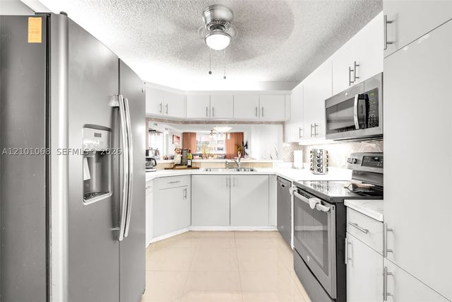 10133 NW 24th Pl 303, Sunrise, FL 33322