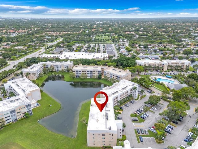 10133 NW 24th Pl 303, Sunrise, FL 33322