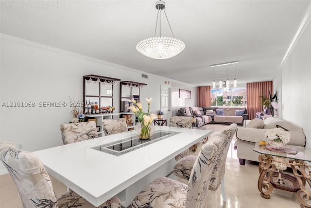 10133 NW 24th Pl 303, Sunrise, FL 33322