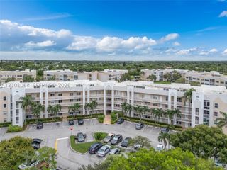 10133 NW 24th Pl 303, Sunrise, FL 33322
