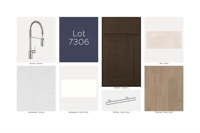 22538 Pagoda Dogwood Branch Drive, New Caney, TX 77357