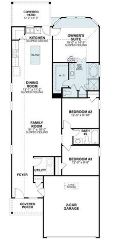 22538 Pagoda Dogwood Branch Drive, New Caney, TX 77357