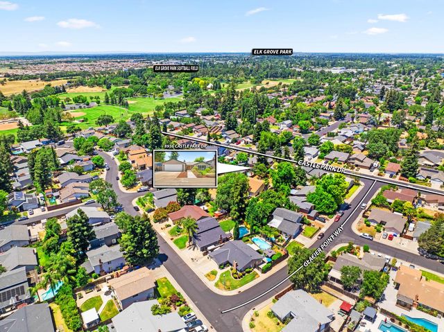 8936 Castle Park Dr, Elk Grove, CA 95624