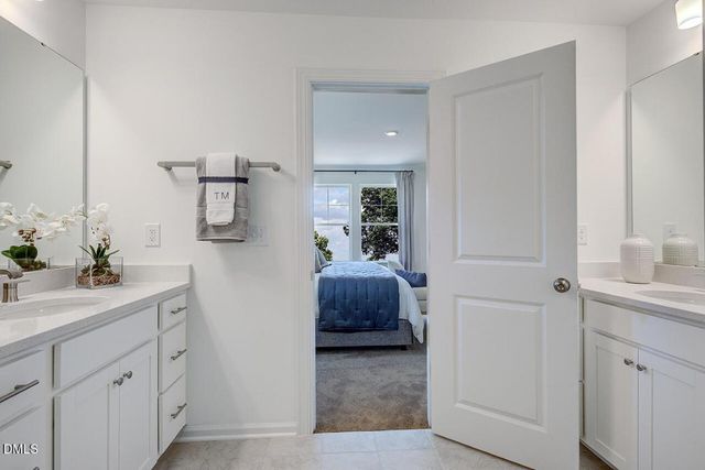 51 Shay Street, Angier, NC 27501
