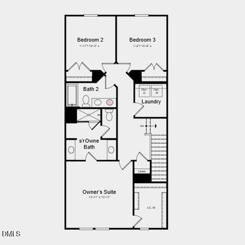 51 Shay Street, Angier, NC 27501