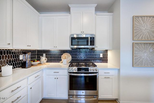 51 Shay Street, Angier, NC 27501