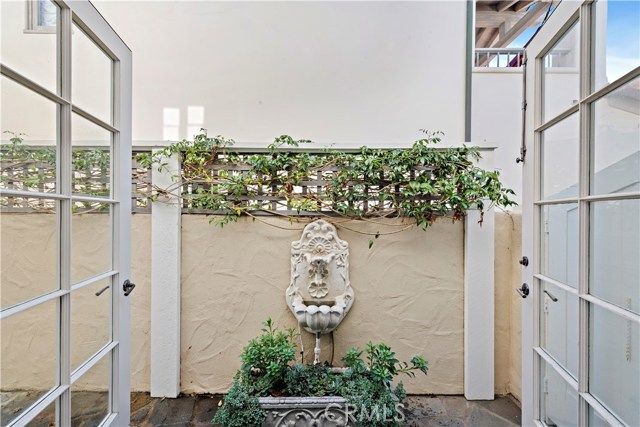 34372 Port Lantern, Dana Point, CA 92629