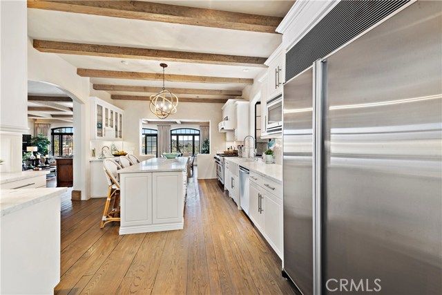 34372 Port Lantern, Dana Point, CA 92629