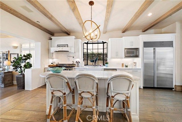 34372 Port Lantern, Dana Point, CA 92629