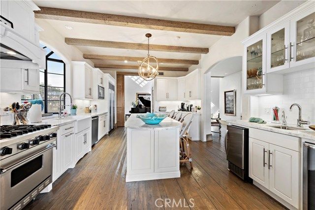 34372 Port Lantern, Dana Point, CA 92629