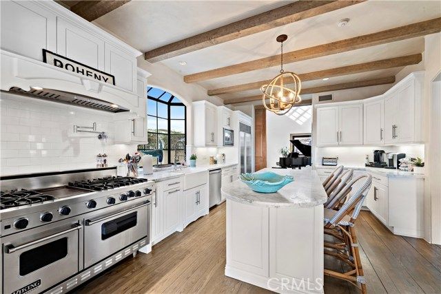 34372 Port Lantern, Dana Point, CA 92629